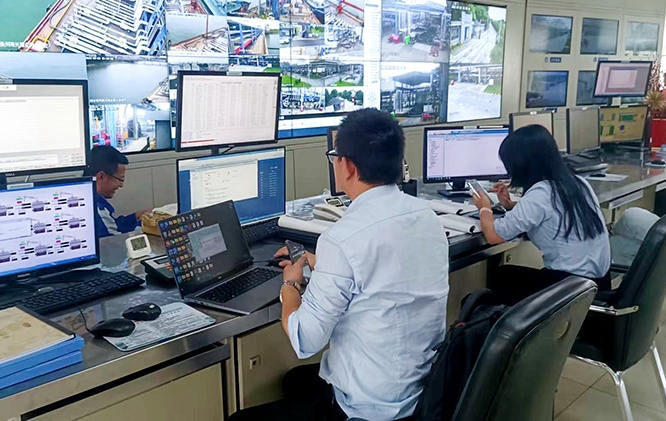 ?；瘓鏊纂婎A警系統(tǒng)調(diào)試